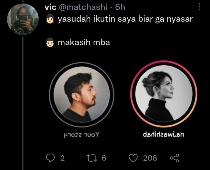 txtdarietmintxt's tweet image. 