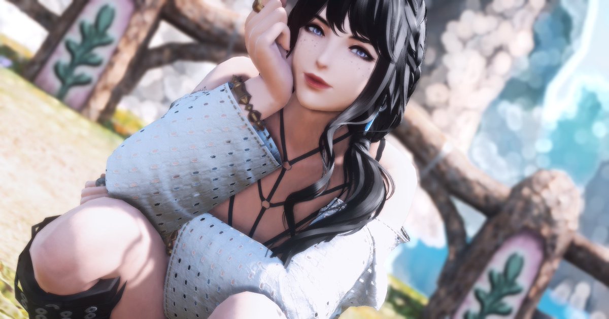 “Happiness is not something readymade. It comes from your own actions.”-Dalai Lama

Happy Monday everyone! #GPOSERS