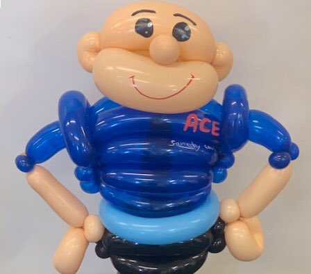 We’ve come up with a novel solution to the driver shortage! #transport #drivers #sameday #couriers ⁦<a href="/MarketingDerby/">Marketing Derby</a>⁩