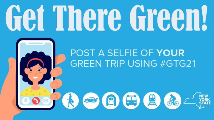 Metro Bus & Rail tweet media