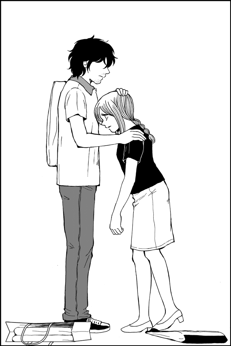 (5/7) 