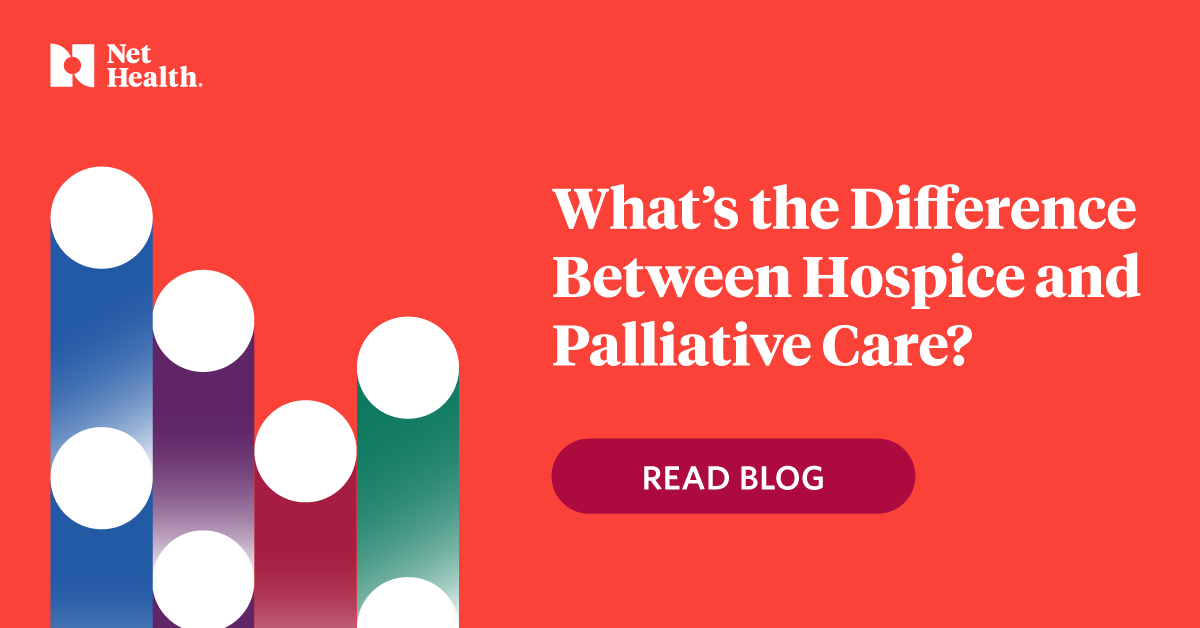 BuildPT's tweet photo. People whose loved ones have a serious illness often hear about hospice and palliative care...they sound so similar, but what is the difference?

In this blog, we break down these two types of care.

#hospice #hospicecare #palliativecare #healthcare https://t.co/0xIupiC256 https://t.co/MG2kDJaYNR