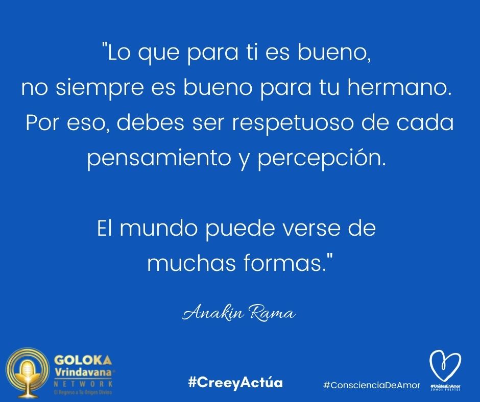 GOLOKA9's tweet photo. #CreeyActúa
#AmarEsLibertad
#ElPerdónEsDarAmor
#ConfíaEnTí
#Amor https://t.co/6FR2rUhySs