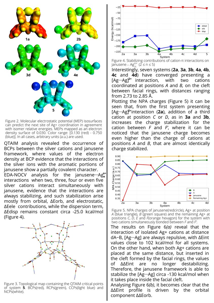 Matheus C. Colaço tweet media