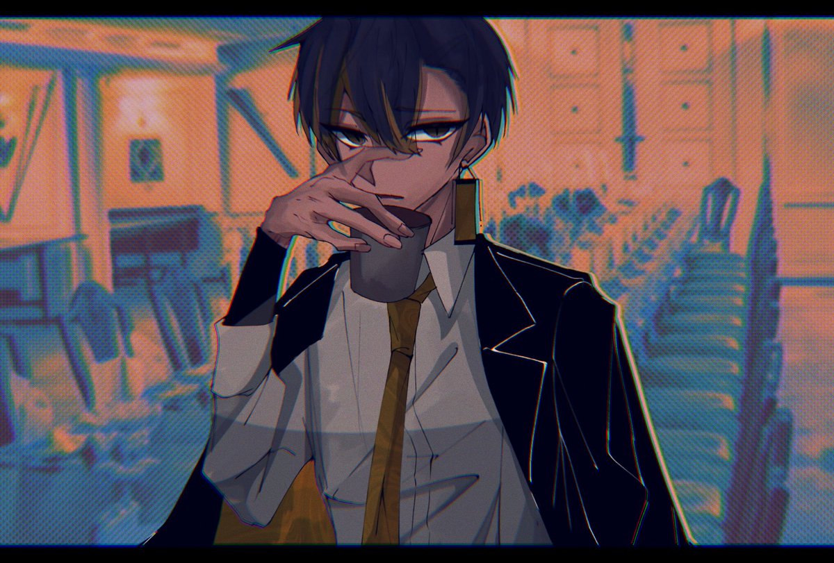 seima_fe's tweet photo. 最近picture(3枚目ぬるいけど死体があります) https://t.co/pBADvS3ylQ