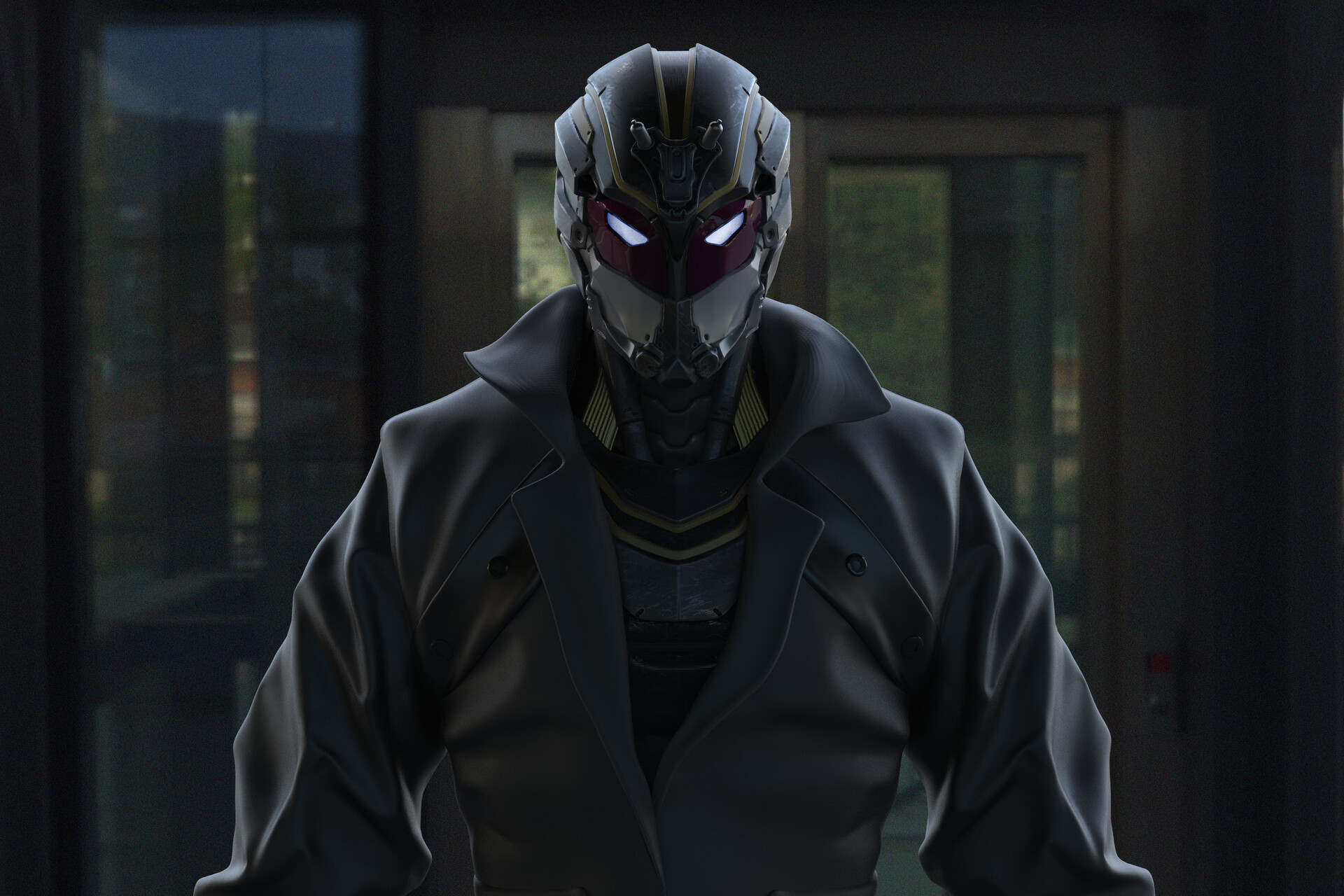 20230330_kamenrider_02-650x433