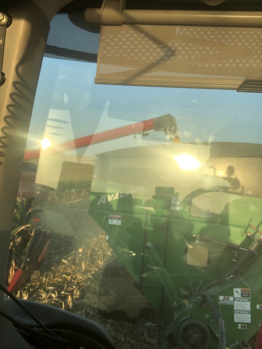 #harvest21