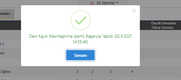 Canım inan hiç beklemediğin bir anda oluyor <a href="/unofficialbeu/">UNOFFICIALBEU</a>