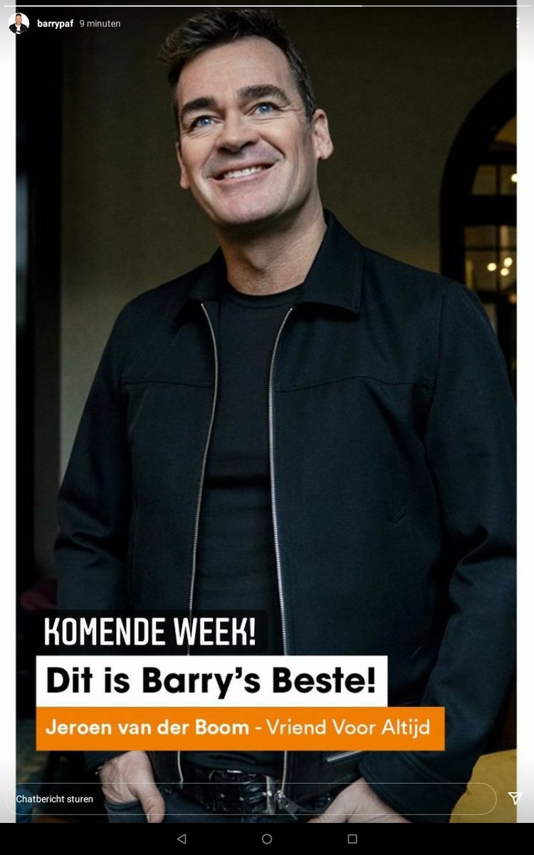 Dimphy Valkenburg tweet media