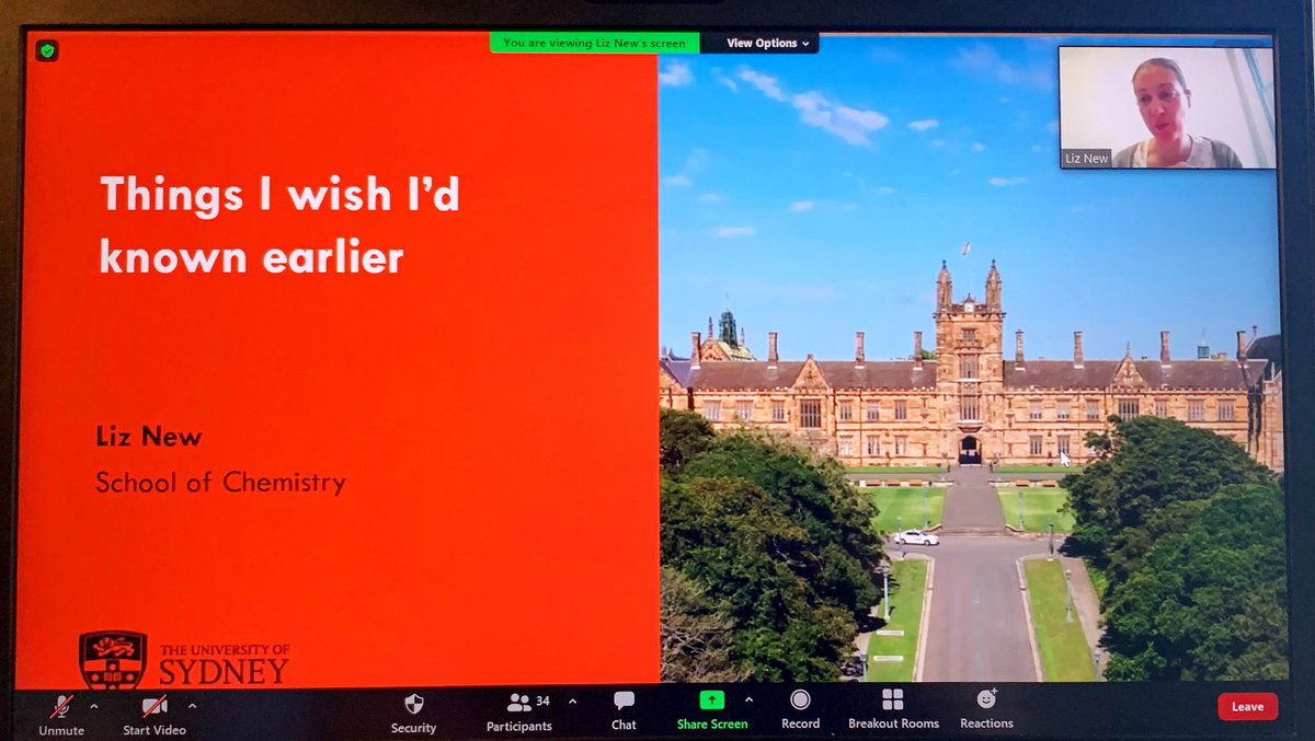 Great start of the writing workshop today with inspiring opening by <a href="/NanoJagadish/">Chennupati Jagadish</a>, super amazing mentors <a href="/igordownunder/">Igor Aharonovich</a> <a href="/djmarsh24/">Prof Deborah Marsh</a> <a href="/lizjnew/">Liz New</a> for mentoring ECR women in paper&amp;grants writing and career development . #ECR #WomenInSTEM <a href="/ZiyuanLi11/">Ziyuan Li</a> <a href="/DrHelenMcGuire/">Helen McGuire</a> <a href="/DrNatalieHolmes/">Dr Natalie Holmes</a>
