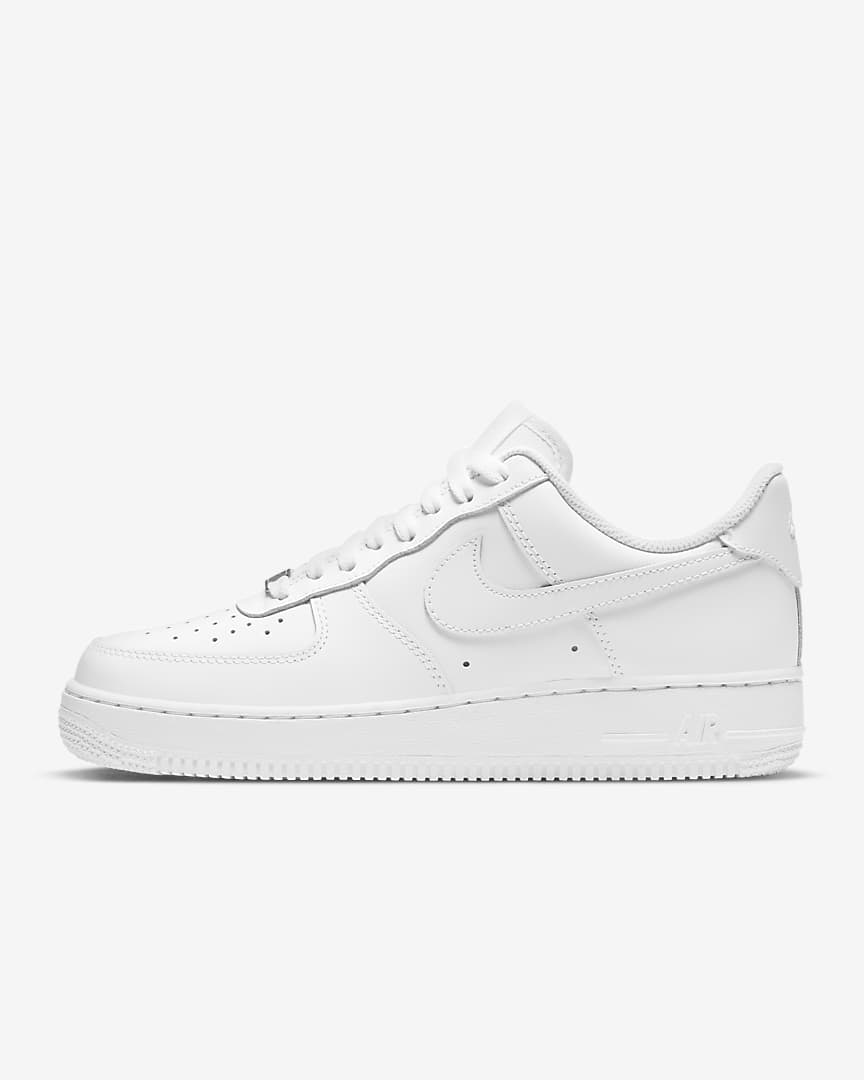 SOLELINKS tweet media