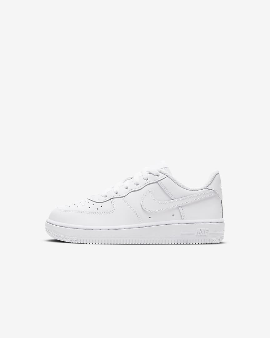 SOLELINKS tweet media