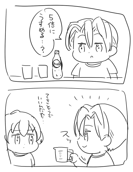 ボカロコスプレはお気に入り 