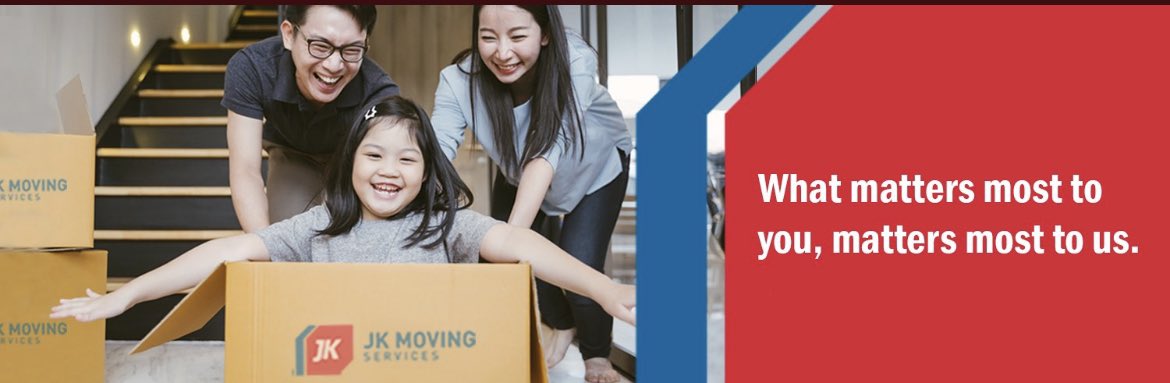 movmn's tweet image. #whatmattersmosttoyoumattersmoretous #jkmoving #fullservicerelocation #makingadifferencetogether jkmoving.com/mahek