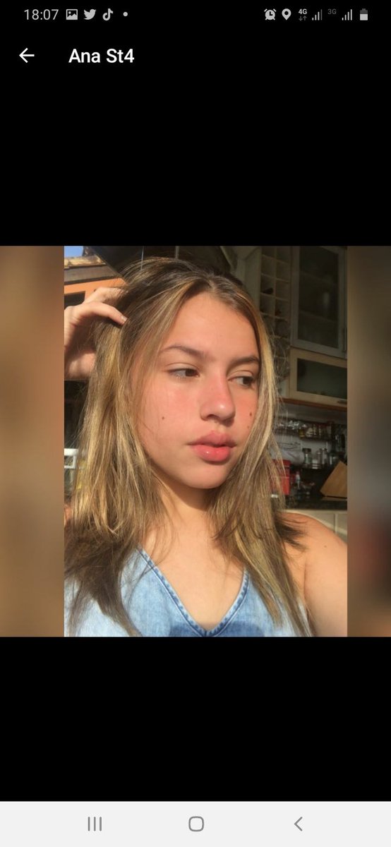 NAriquemes's tweet photo. Minha Passageira Amiga,
Virou Estrela 😪😪😪 https://t.co/Sthgk84FxG