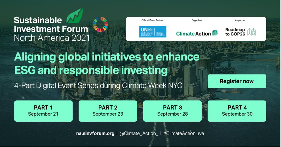 One more day to go - register now! <a href="/Climate_Action_/">Climate Action</a>