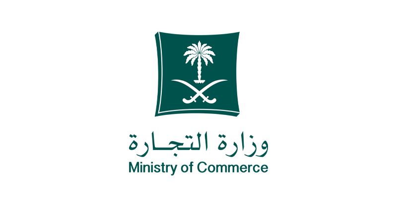 MCgovSA's tweet photo. مواطن يتكبد مديونية 4 ملايين ريال بعد هروب العامل المتستر عليه