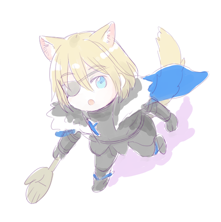 子だくさん先生 