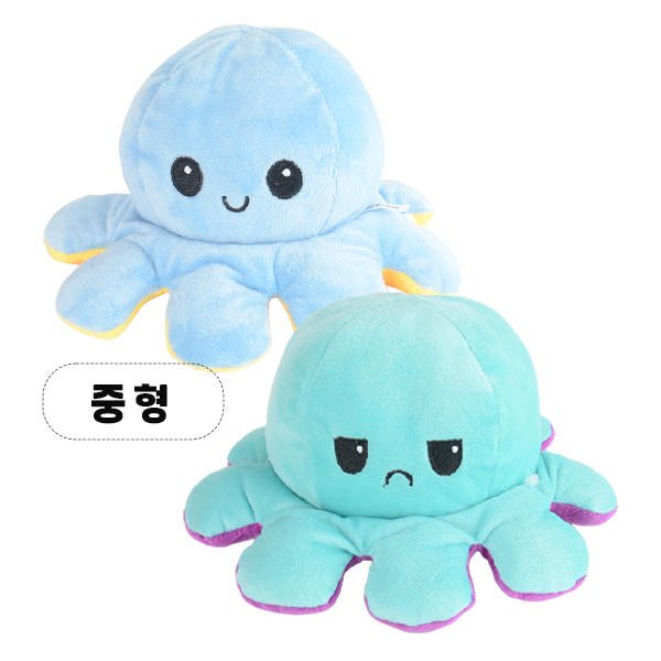 nct_closet_'s tweet image. 💚Stick Together 재현 문어인형 정보💚

브랜드: X
제품명: 반전문어 중형 색상랜덤 1개 양면 감정애착인형
가격: 3,800원

11번가 : m.11st.co.kr/products/m/370…

쿠팡 : m.coupang.com/vm/products/59…

문어인형으로 탁구도 쳤습니다
#재현 #JAEHYUN #NCT #NCT127 #NCTU #Stick_Together #NCT127_Sticker