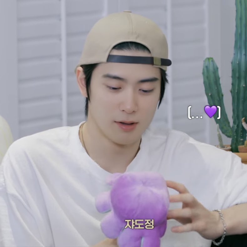 nct_closet_'s tweet image. 💚Stick Together 재현 문어인형 정보💚

브랜드: X
제품명: 반전문어 중형 색상랜덤 1개 양면 감정애착인형
가격: 3,800원

11번가 : m.11st.co.kr/products/m/370…

쿠팡 : m.coupang.com/vm/products/59…

문어인형으로 탁구도 쳤습니다
#재현 #JAEHYUN #NCT #NCT127 #NCTU #Stick_Together #NCT127_Sticker