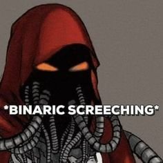 TechPriest11's tweet photo. @RkVa71 Я правда пошёл переводить , но сообщение слишком большое . Будем считать , что я это всё проговорил на бинарном коде . https://t.co/klW370LxBf