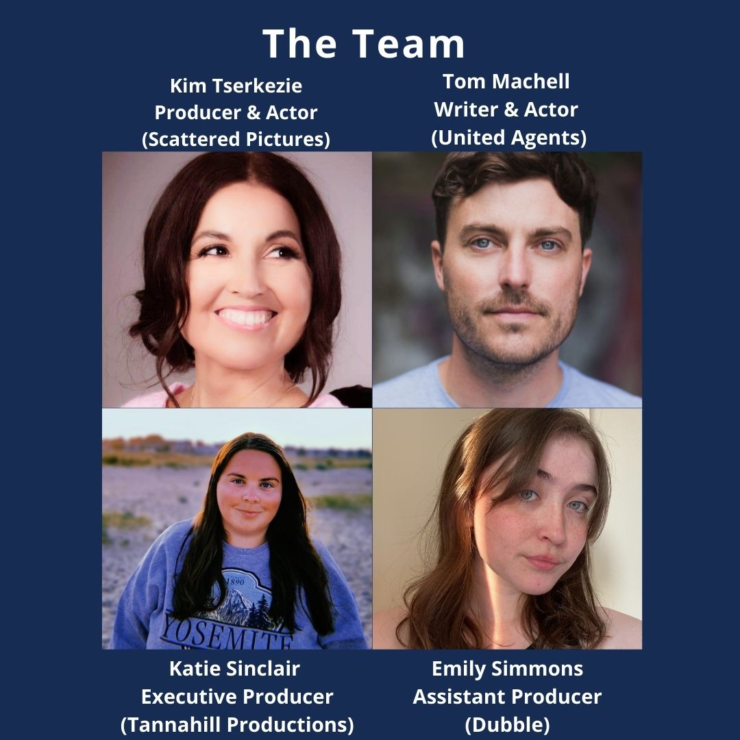 A Spoonful tweet media