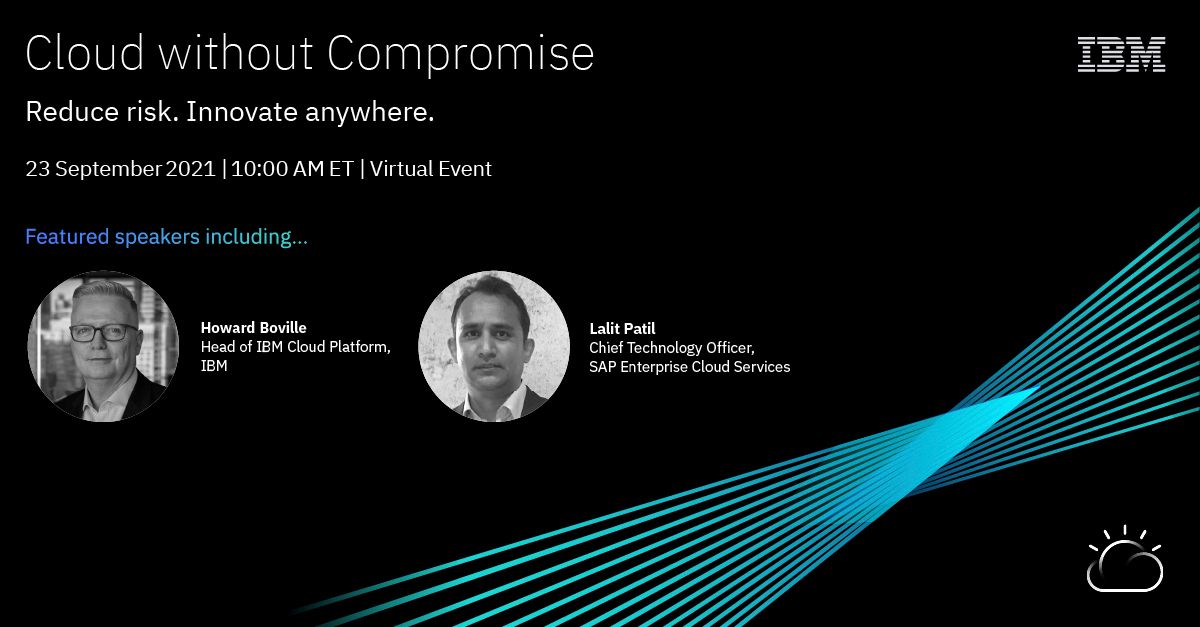 Simon Hägele tweet media