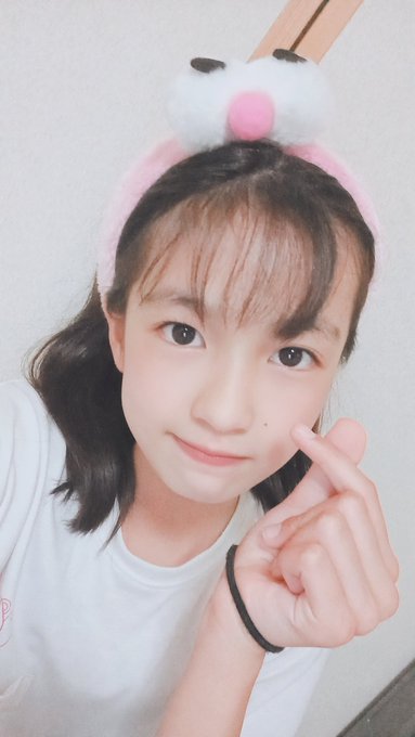 Twitterのコスプレ画像4