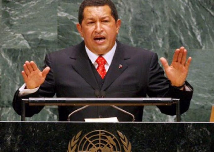 Cuba - LA DEBACLE DE PDVSA - Página 32 E_ukdk6XsAMwDrx?format=jpg&name=small