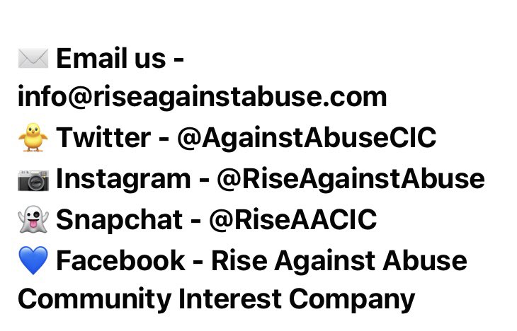 AgainstAbuseCIC's tweet image. This weeks groups session is on the badfather, here are some tactics. Can you think of other tactics? #badfather #freedomprogramme @FreedomProgramm #abuseaware