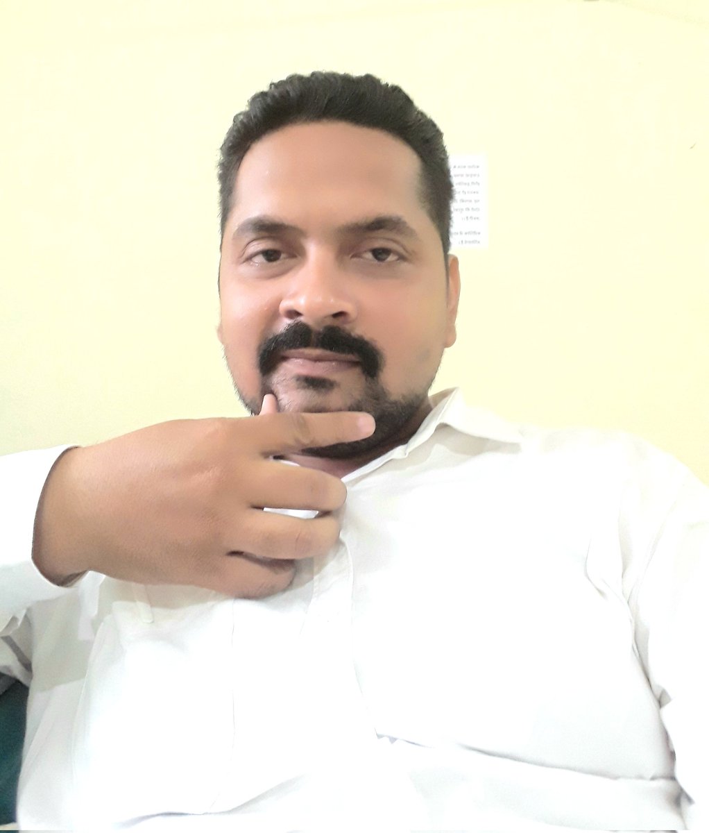 vikashkr1989's tweet photo. Respected Sir I and my mother want to donate our body to medical students for anatomical studies but I am not getting any way that how could I do https://t.co/vSPEWJsrtf may concerned official,government help me doing this.For this I will be highly obliged.
Thank you so much. https://t.co/EgtqbCoGoi