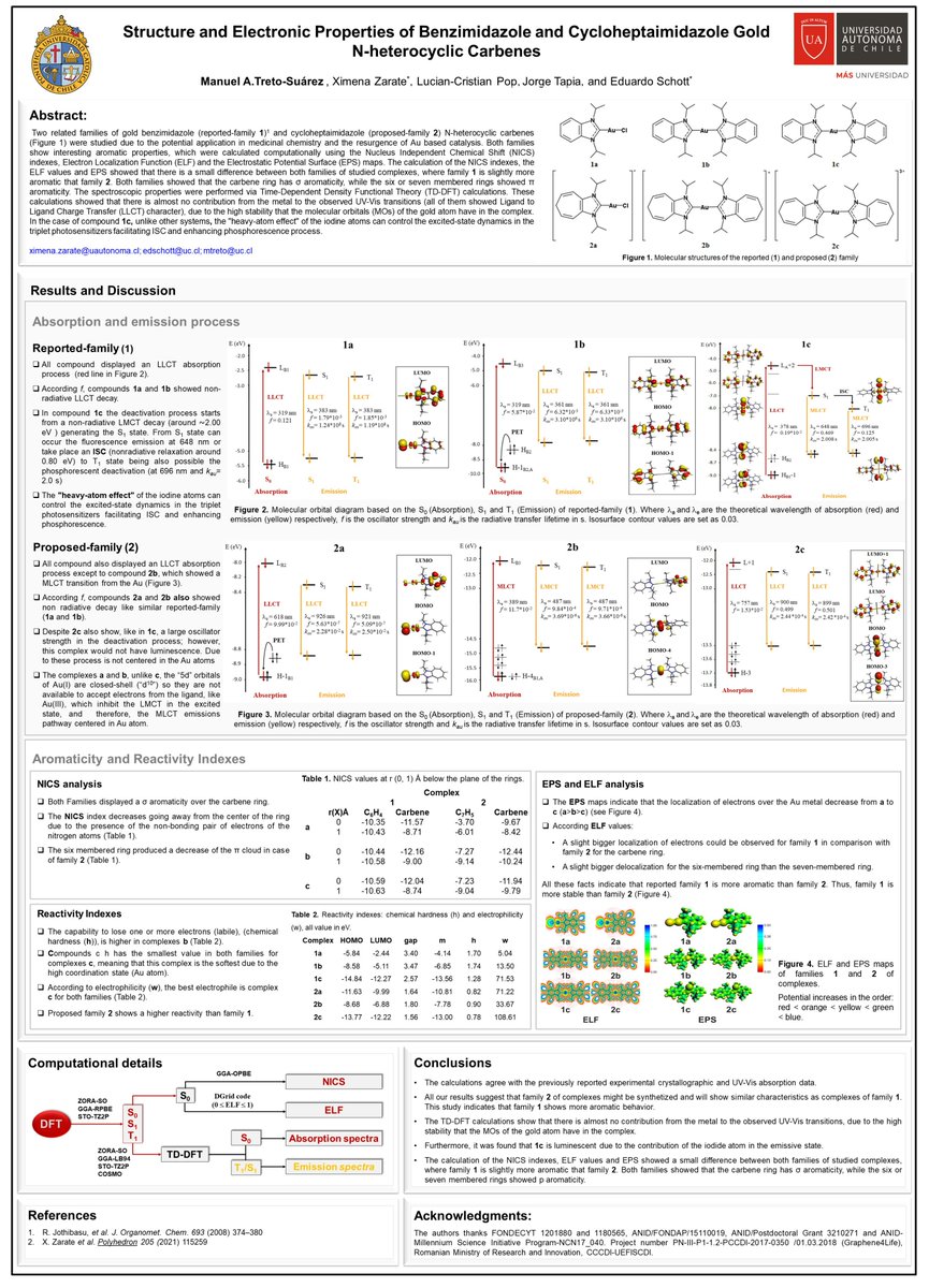 Manuel Alejandro Treto Suárez tweet media