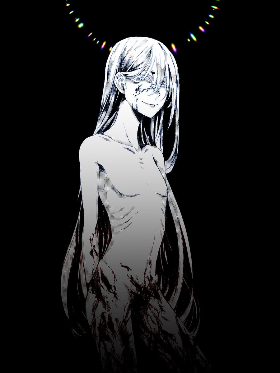 綴舞 つづり まい Id Es000 Twitter