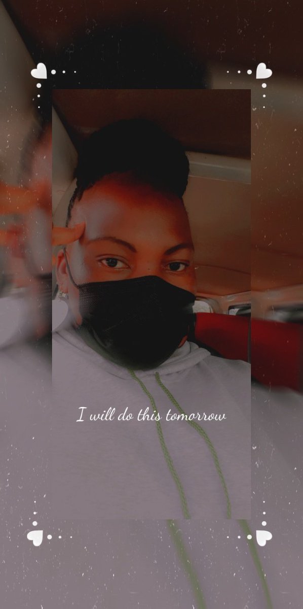 OdungaAlice's tweet image. I don't know the key to success ,but the key to failure is trying to  please everyone ....Don't copy others be yourself.....
Dr.Murwayi