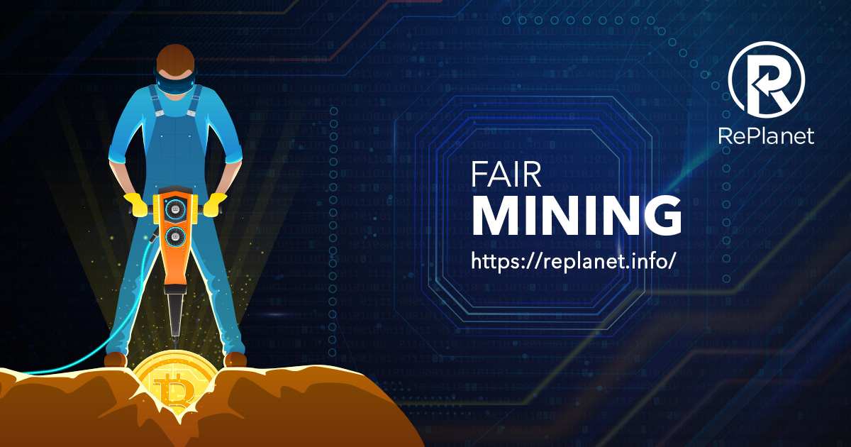 Replanet5 tweet picture