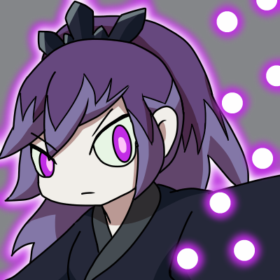 Kippikiribou247さんのイラストまとめ Kippikiribou247さんのイラストまとめ