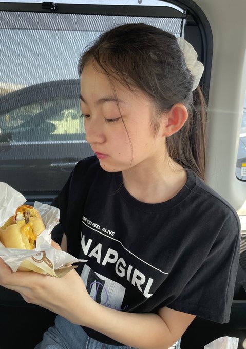 Twitterのコスプレ画像24