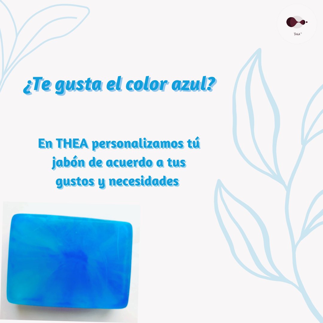 #jabonesthea #theamagicshop #jabones #jabonesdeglicerina #jabonesdecorativos #jabonesdediseño #jabonescaseros #jaboneshechosamano #jaboneshechosconamor #salud #limpieza #jabon #soap #jabonespersonalizados #hechoamano #handmade #blue #skincare #belleza #azul #cuidadodelapiel