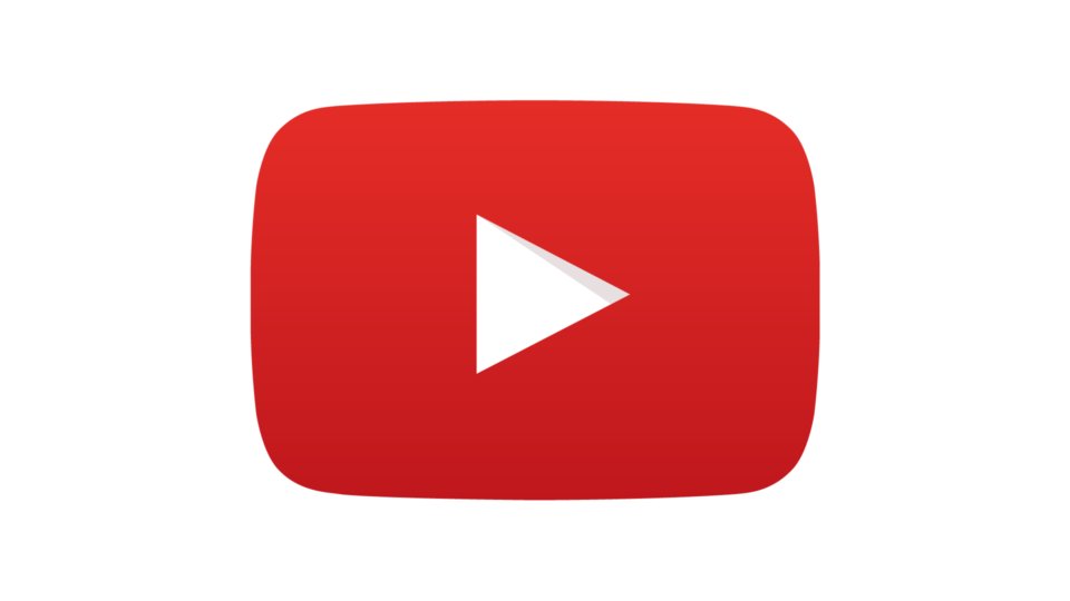 #ForoPymesAuditoria Vídeo del IX Foro Nacional de Pequeños Despachos de Auditores, "Pymes, piezas clave en la recuperación". Formatos presencial y virtual, 23 y 24 de septiembre de 2021 #Auditoria #RLAC #Sostenibilidad #AuditoriaPublica #Concursal
buff.ly/3EyifVQ