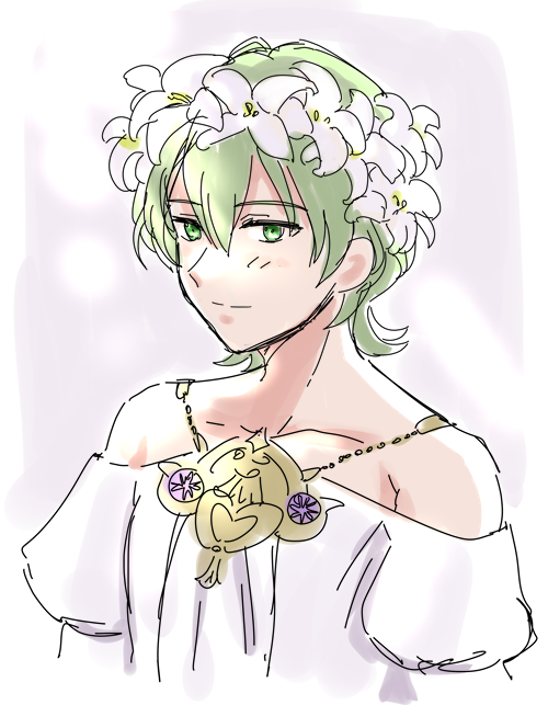 なにかを食べてるシーンが多い先生 