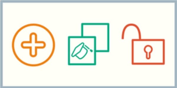 Educación INTEF tweet media