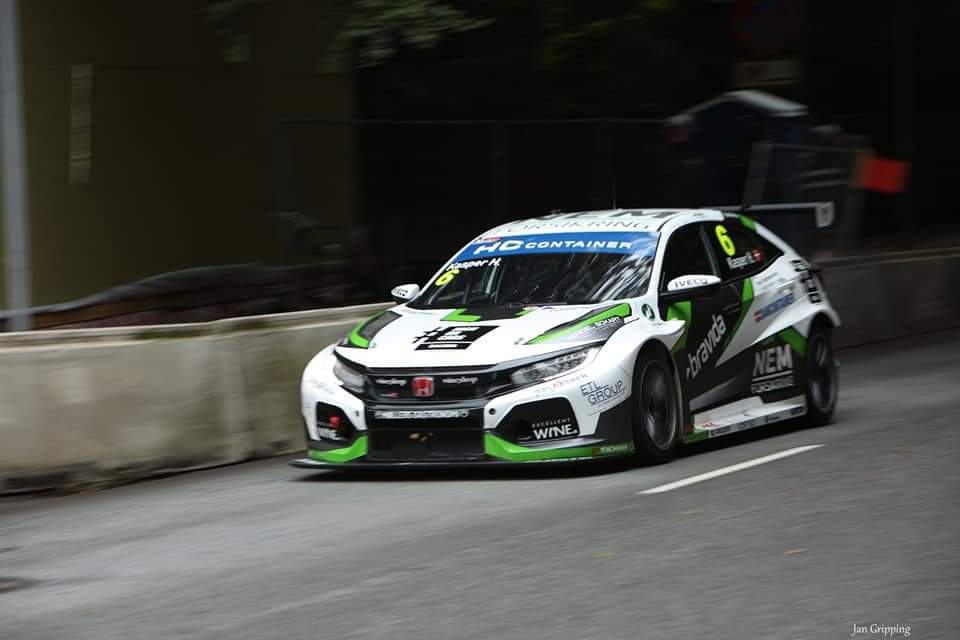 fiatcrworldtour's tweet photo. π¨π»βπ#CasperElgaard and π¨π»βπ#KasperHJensen have won the final two races of π©π°#TCRDenmark at the π#ClassicRaceAarhus street circuit.
READ MOREβΆοΈhttps://t.co/CM01bYY0H5
#TCR #TCRseries #motorsport #Aarhus https://t.co/RSJRYCpmPc