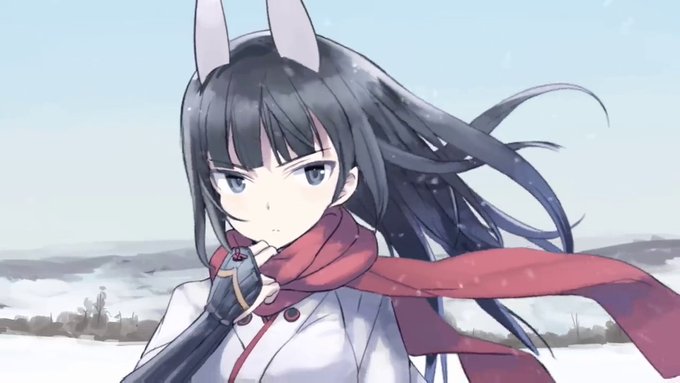 穴吹智子のtwitterイラスト検索結果