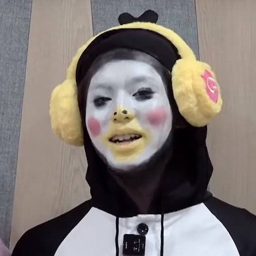 คนเดียวที่กูนึกถึงคือ 5555555555555555555555555