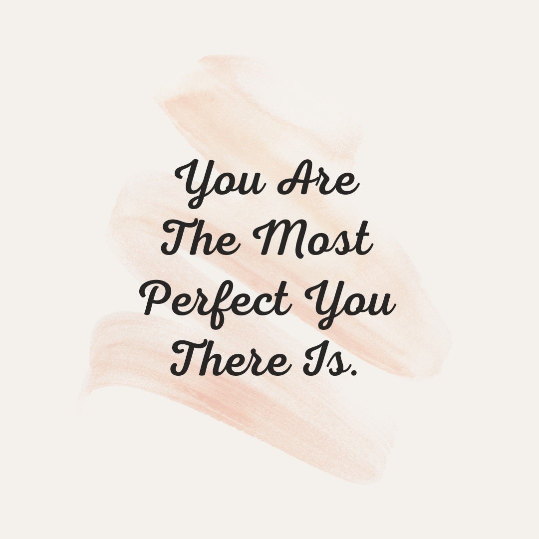 IsraelNvrro's tweet photo. Eres el más perfecto que hay!
#IsraelNavarro #Boricua #SEN  #marketingdigital #keepgoing #challenge #socialmediamarketer #investing #vibes #marketing #directsalestips #personaldevelopment #success #mindset #influencer #lifecoach #businessmindset #businesscoaching https://t.co/zuNoJCCeTu