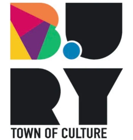 BuryCreatives tweet media