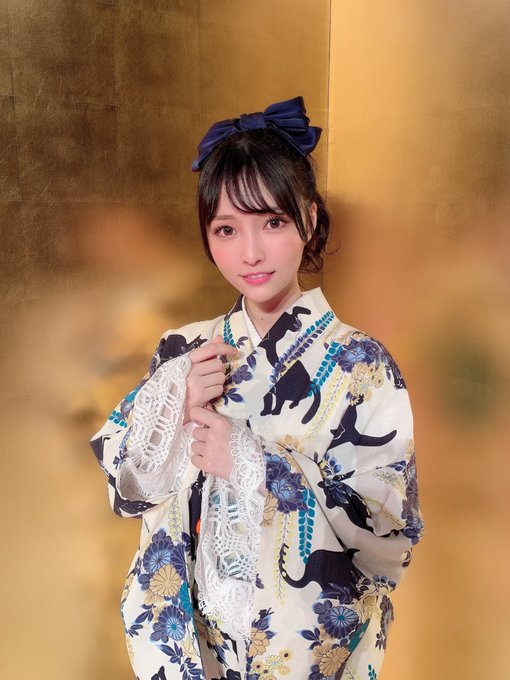 Twitterのコスプレ画像26