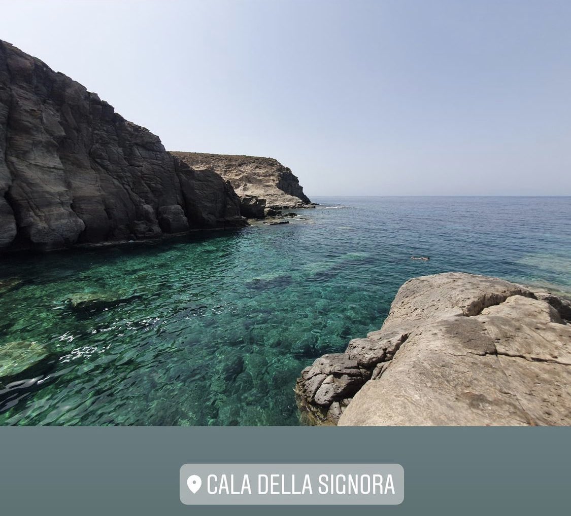 LetiziaClorinda's tweet photo. @LudmillaGeiszne @ElenaBattagli13 This is a lil island in Sardegna where my father was born. We use to go there in summer when we were kids #isoladisantantioco #lovesardegna #arcodeibaci #caladellasignora #landofpinkflamingo @Eric_Mabius https://t.co/goA3rqW9KD