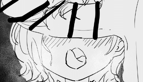 ちんぽ目隠しえっちすぎて好き 