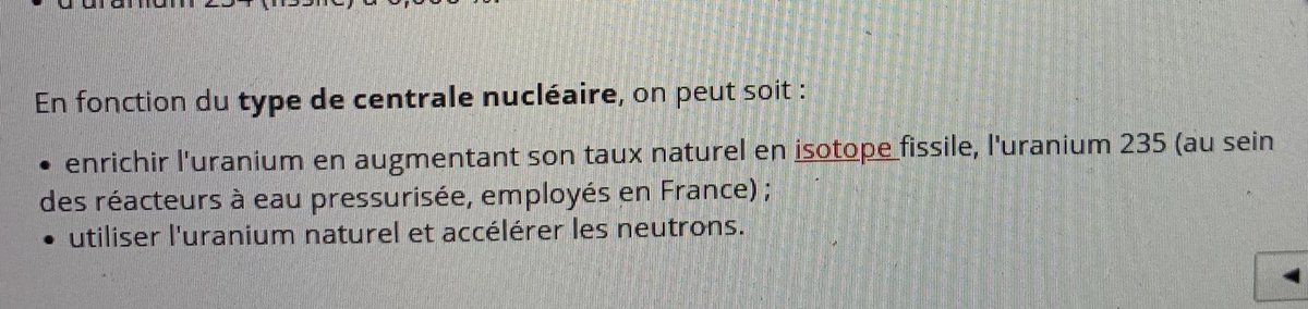 Est ce une blague…???
